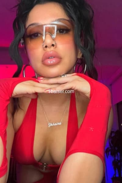Profile Gallery