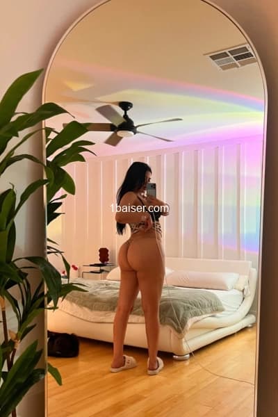 Profile Gallery