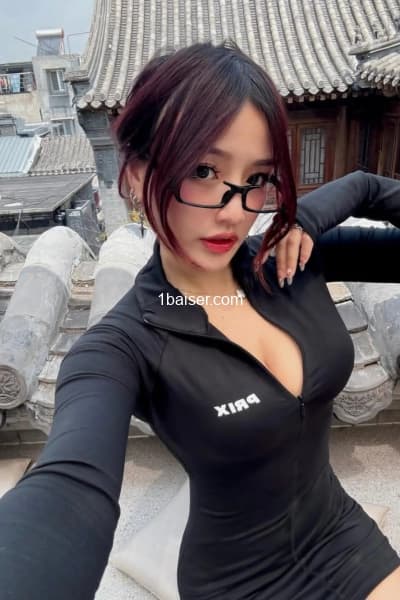 Profile Gallery