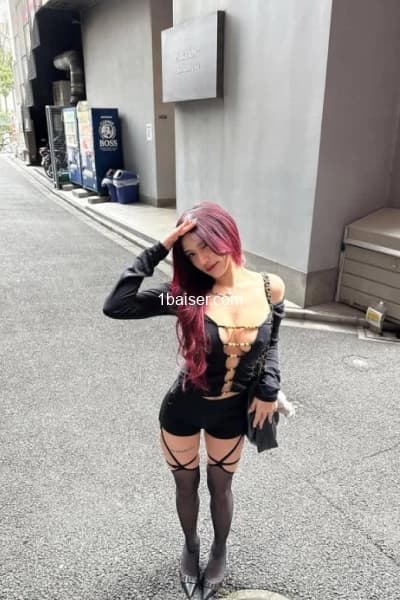 Profile Gallery