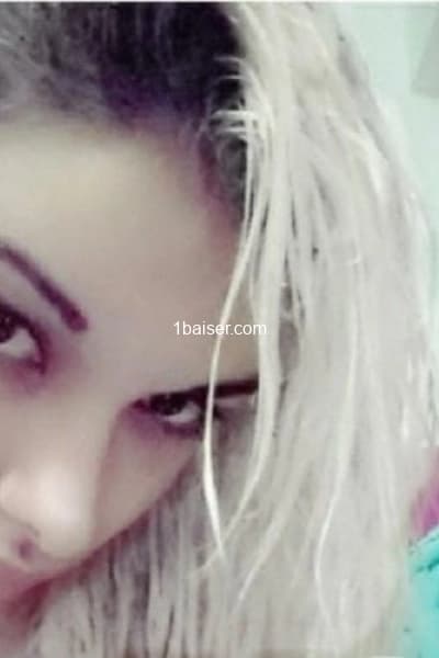 Profile Gallery