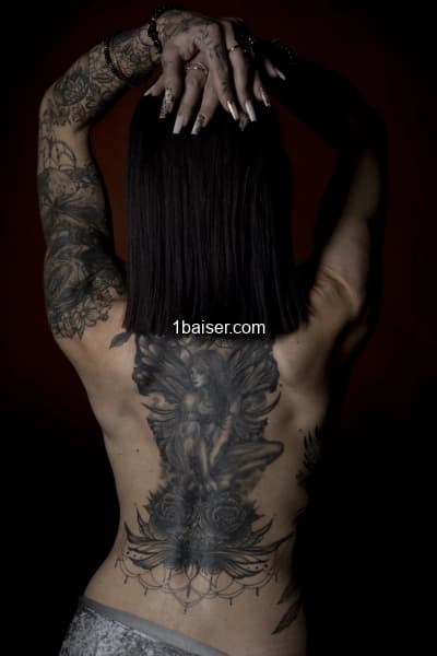 Profile Gallery