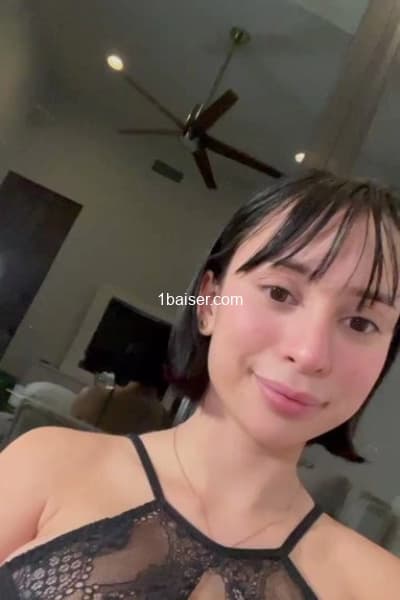 Profile Gallery