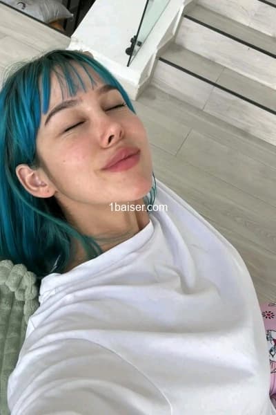 Profile Gallery