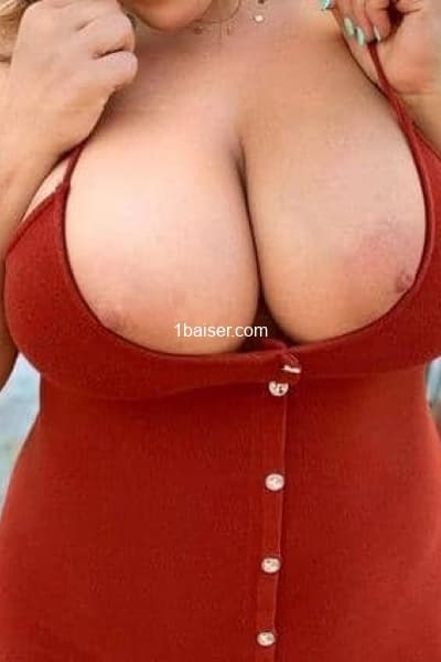 Profile Gallery