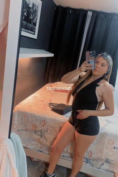 Profile Gallery