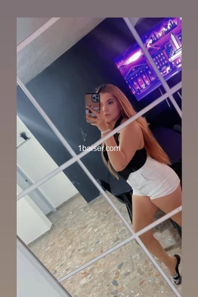 Profile Gallery