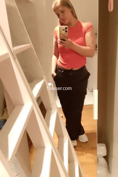 Profile Gallery