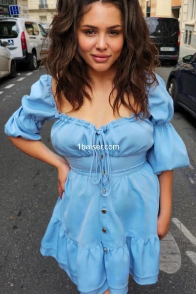 Profile Gallery
