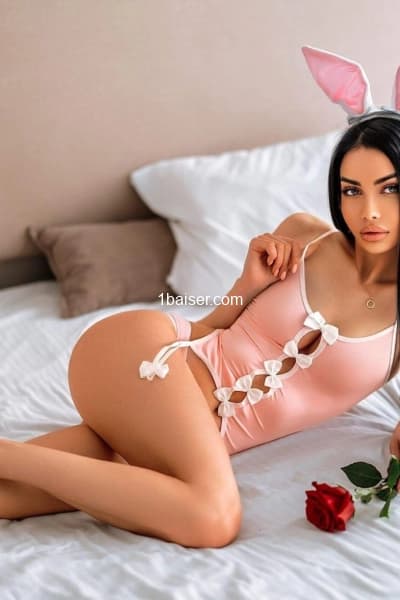 Profile Gallery