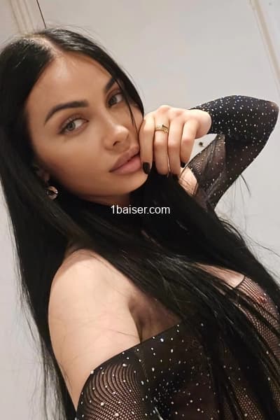 Profile Gallery