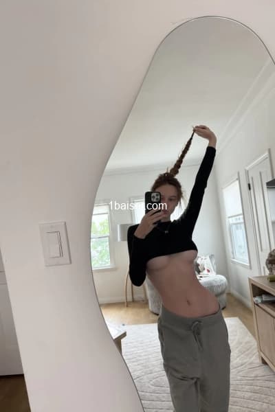 Profile Gallery