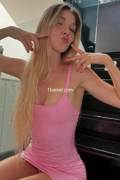 Profile Gallery