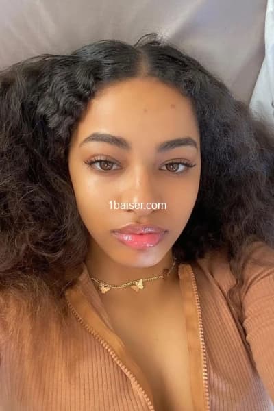 Profile Gallery