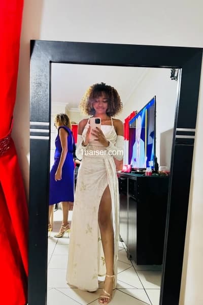Profile Gallery