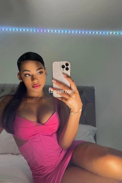 Profile Gallery