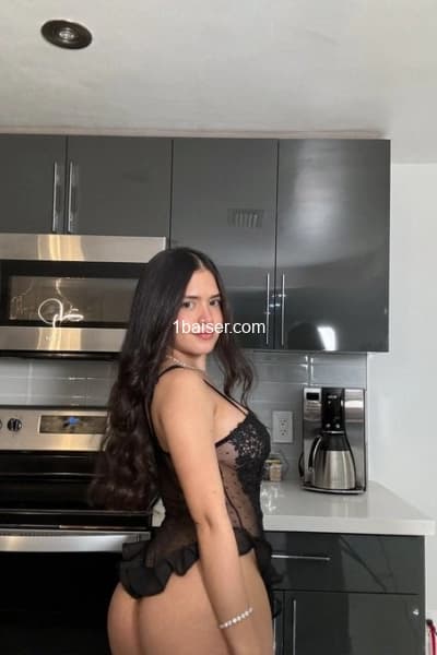 Profile Gallery