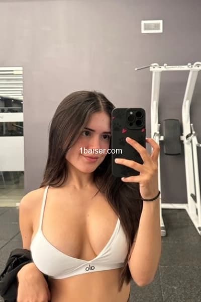 Profile Gallery