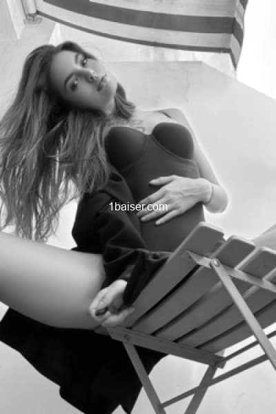 Profile Gallery
