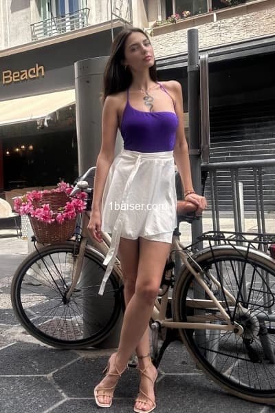 Profile Gallery