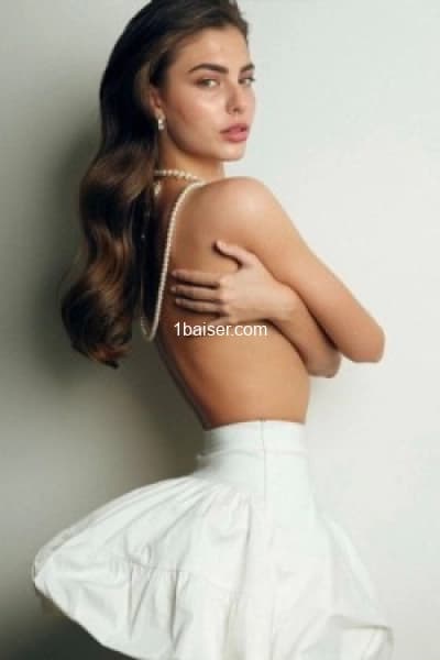 Profile Gallery