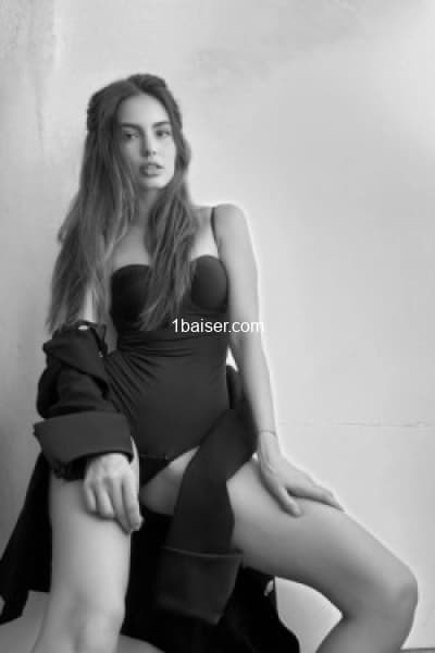 Profile Gallery
