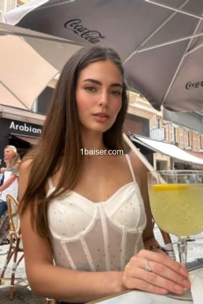 Profile Gallery
