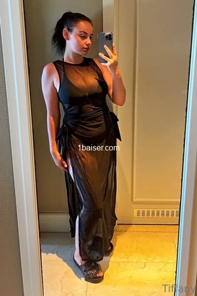 Profile Gallery