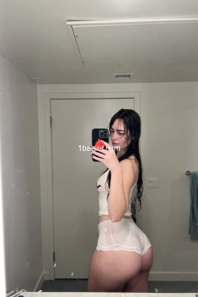 Profile Gallery