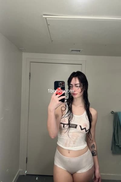 Profile Gallery