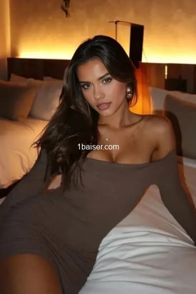 Profile Gallery