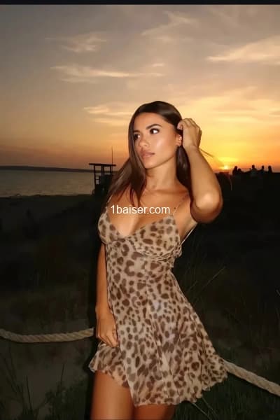 Profile Gallery