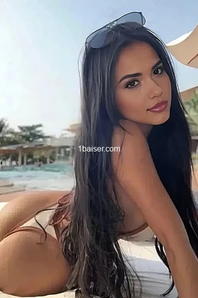 Profile Gallery