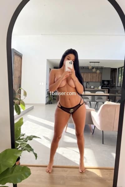 Profile Gallery