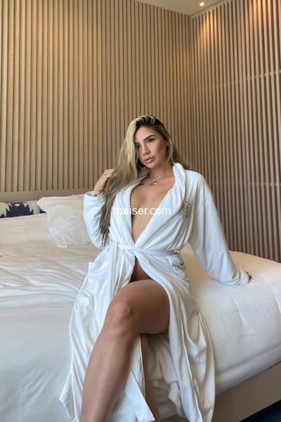Profile Gallery