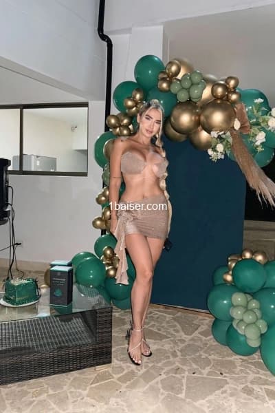 Profile Gallery