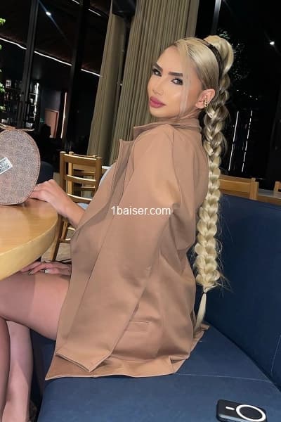 Profile Gallery