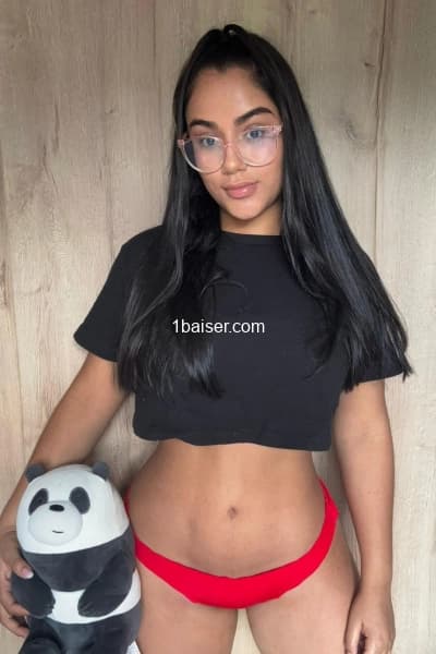 Profile Gallery