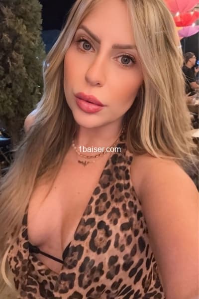 Profile Gallery