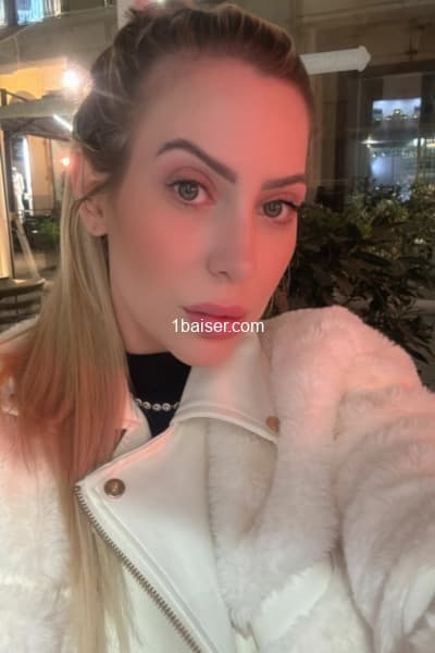Profile Gallery