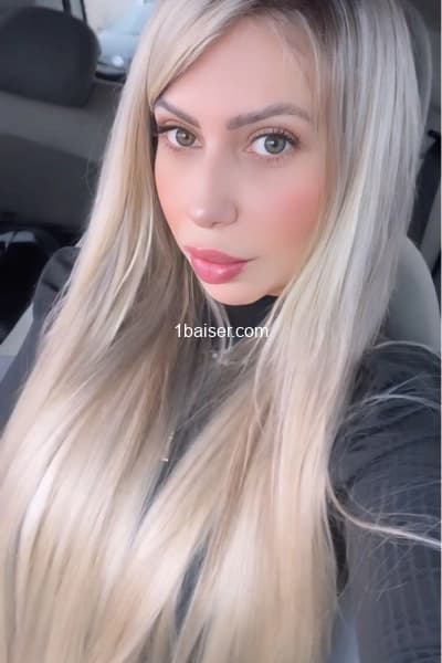 Profile Gallery
