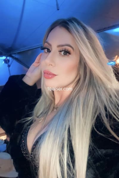 Profile Gallery