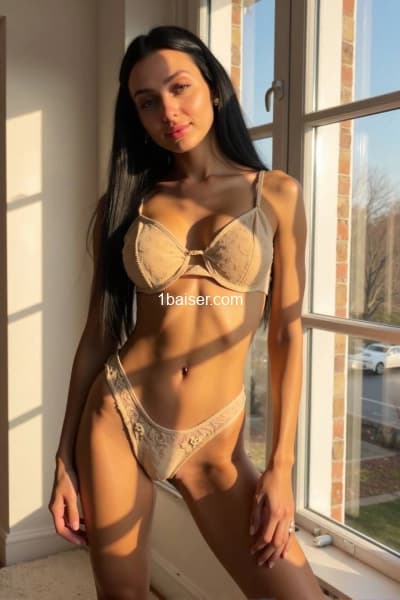 Profile Gallery