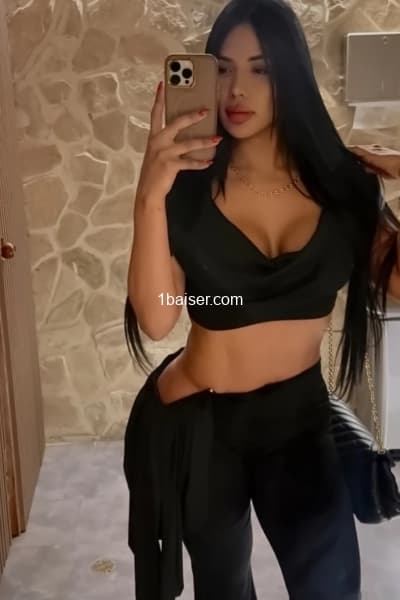 Profile Gallery