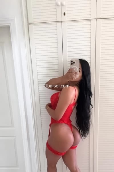 Profile Gallery