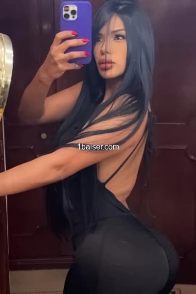 Profile Gallery