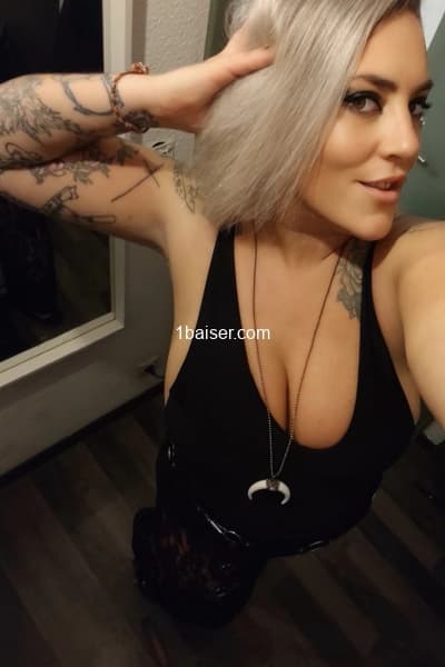 Profile Gallery
