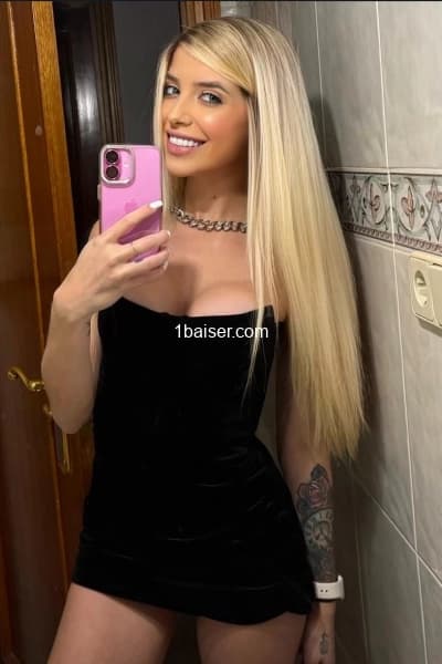 Profile Gallery