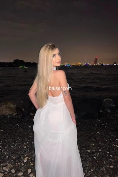 Profile Gallery