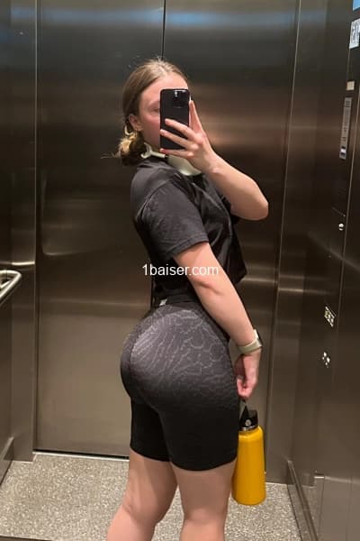 Profile Gallery